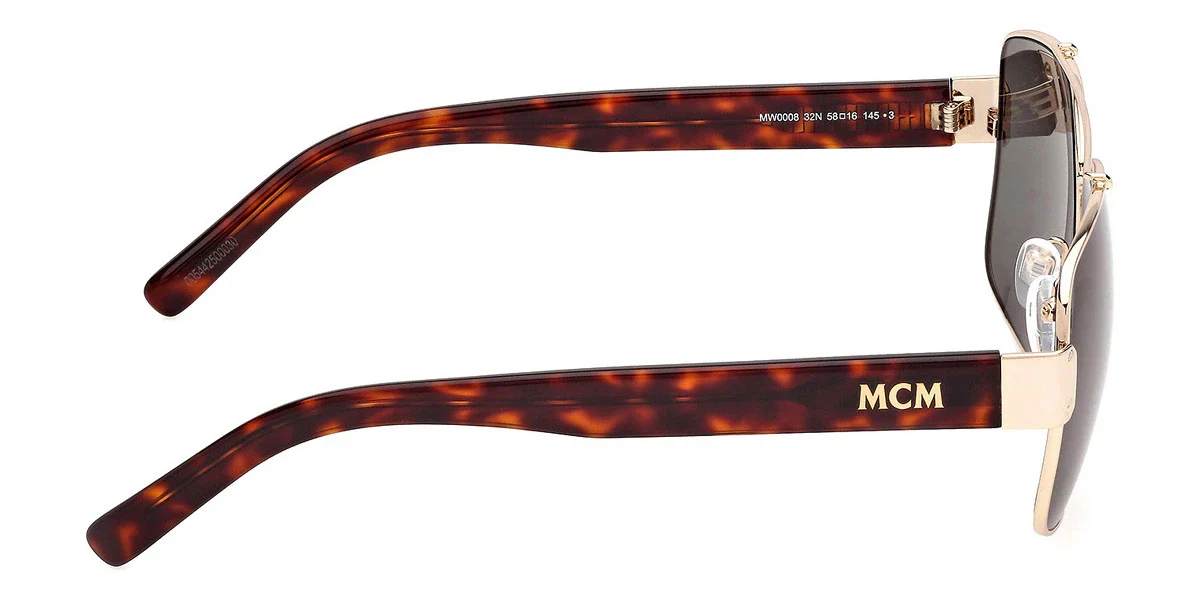 MCM - MW0008 - Image 15