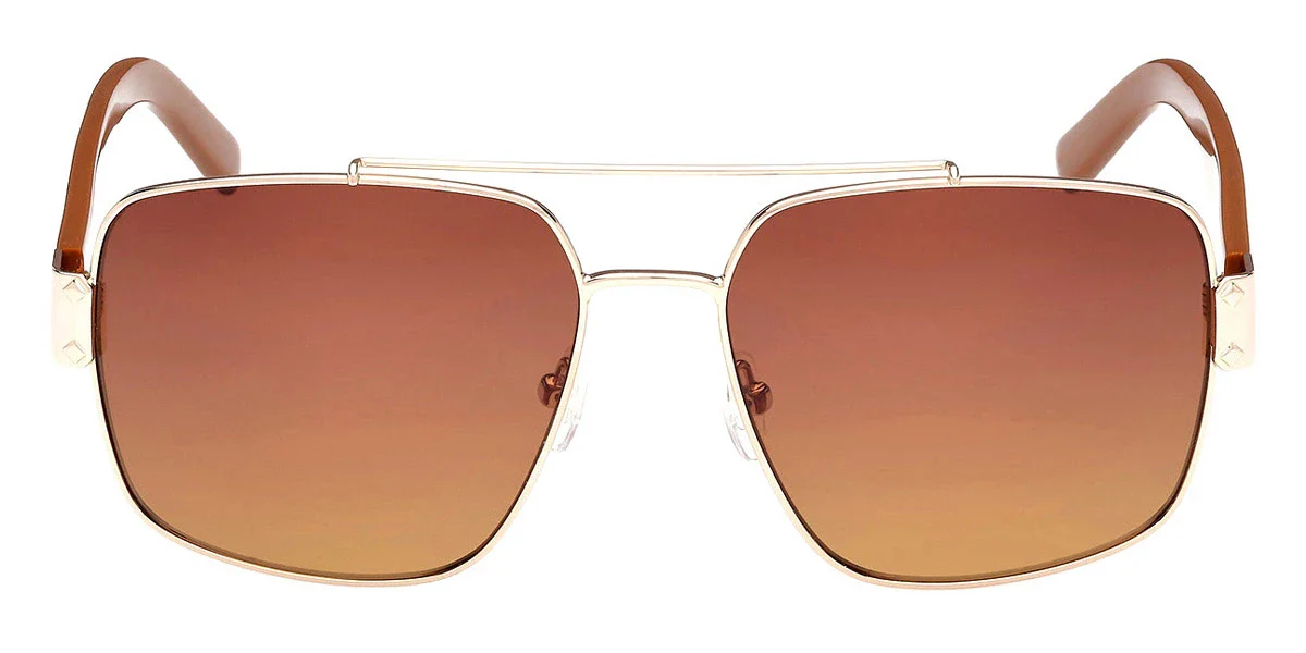 MCM - MW0008 - Image 6
