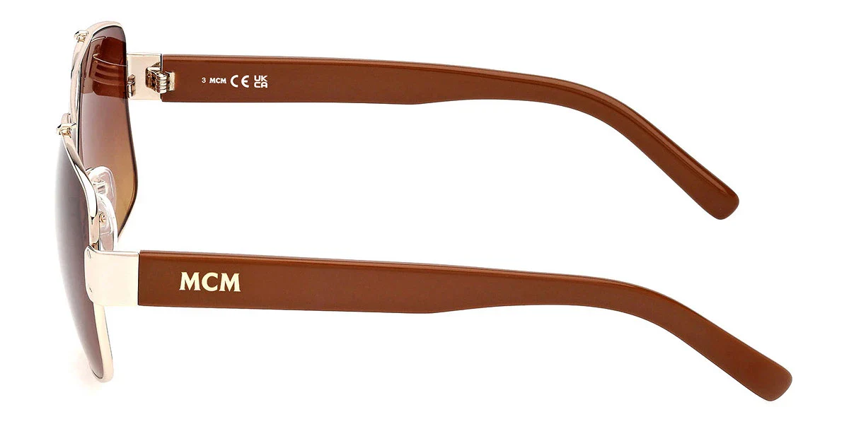 MCM - MW0008 - Image 8