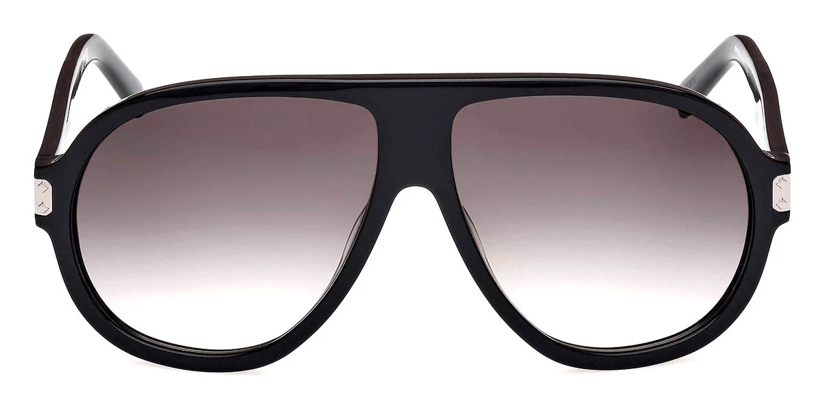 MCM - MW0009