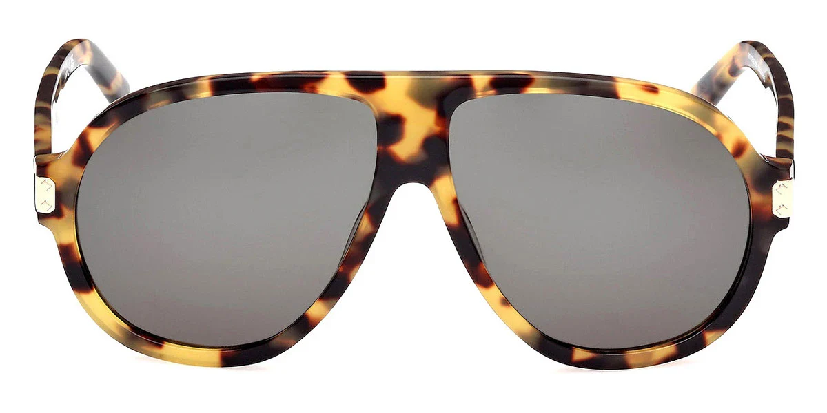 MCM - MW0009 - Image 11