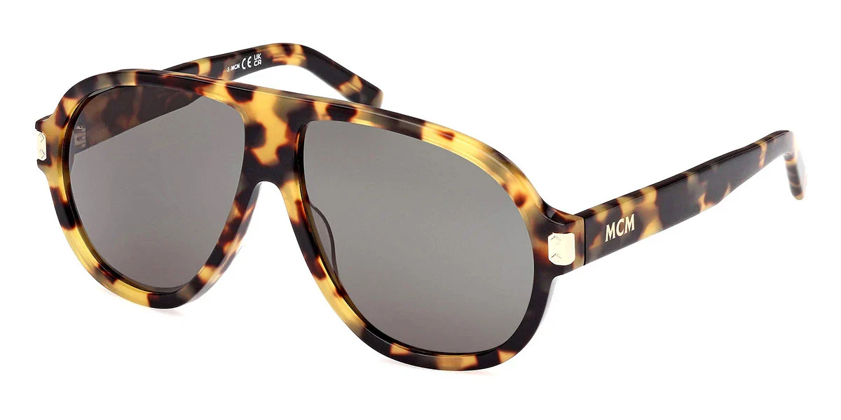 MCM - MW0009 - Image 12