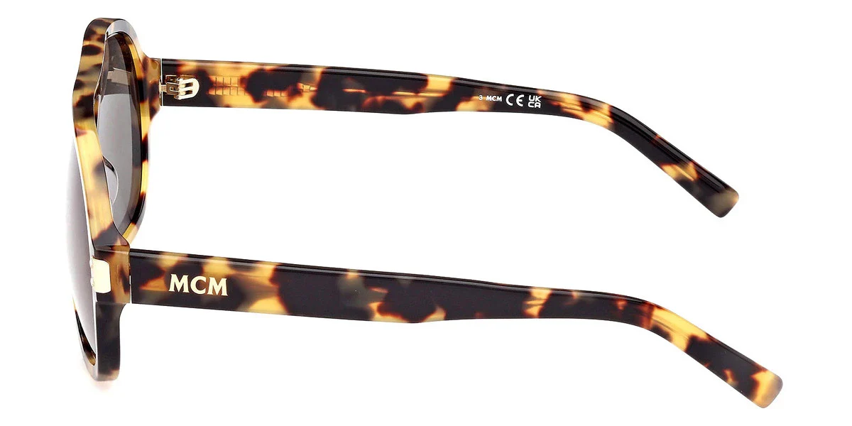 MCM - MW0009 - Image 13