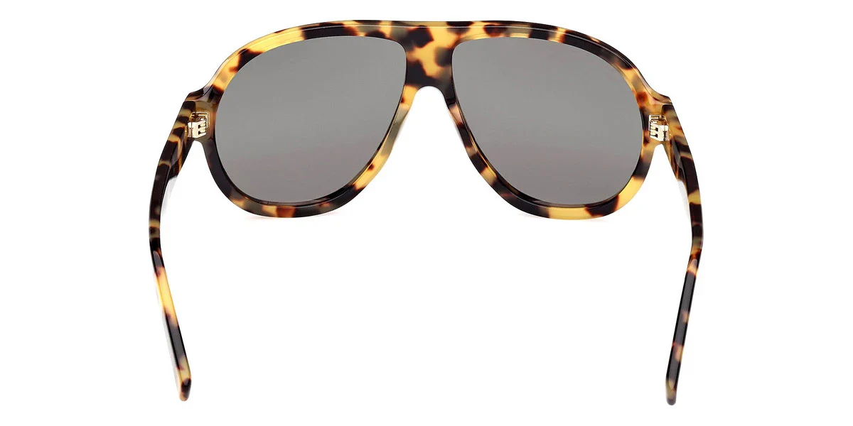 MCM - MW0009 - Image 14