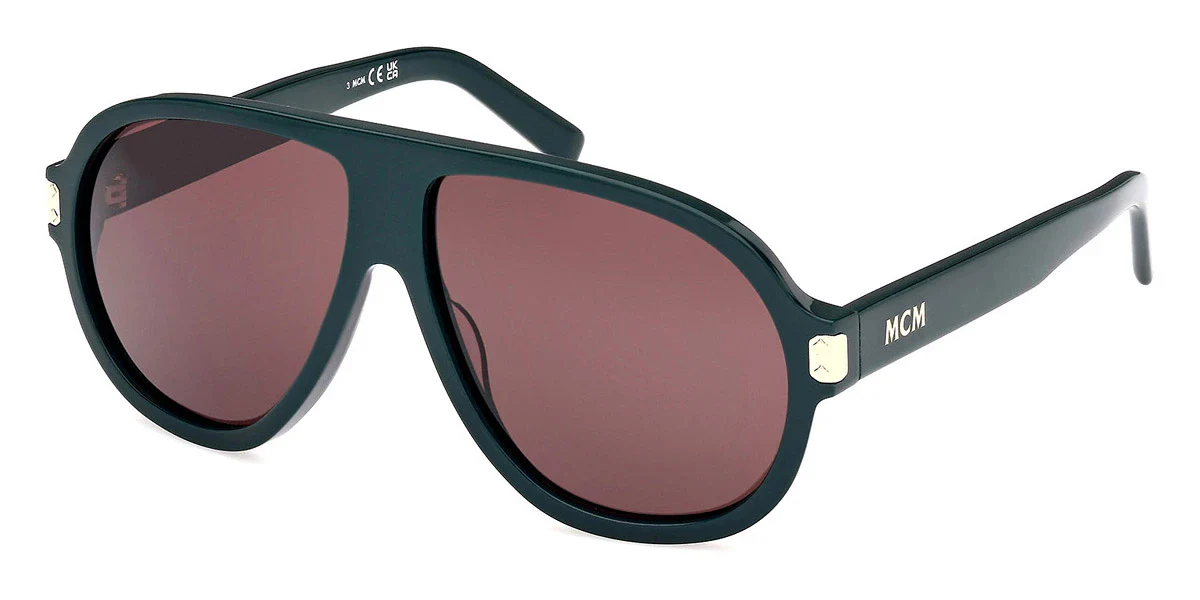 MCM - MW0009 - Image 17
