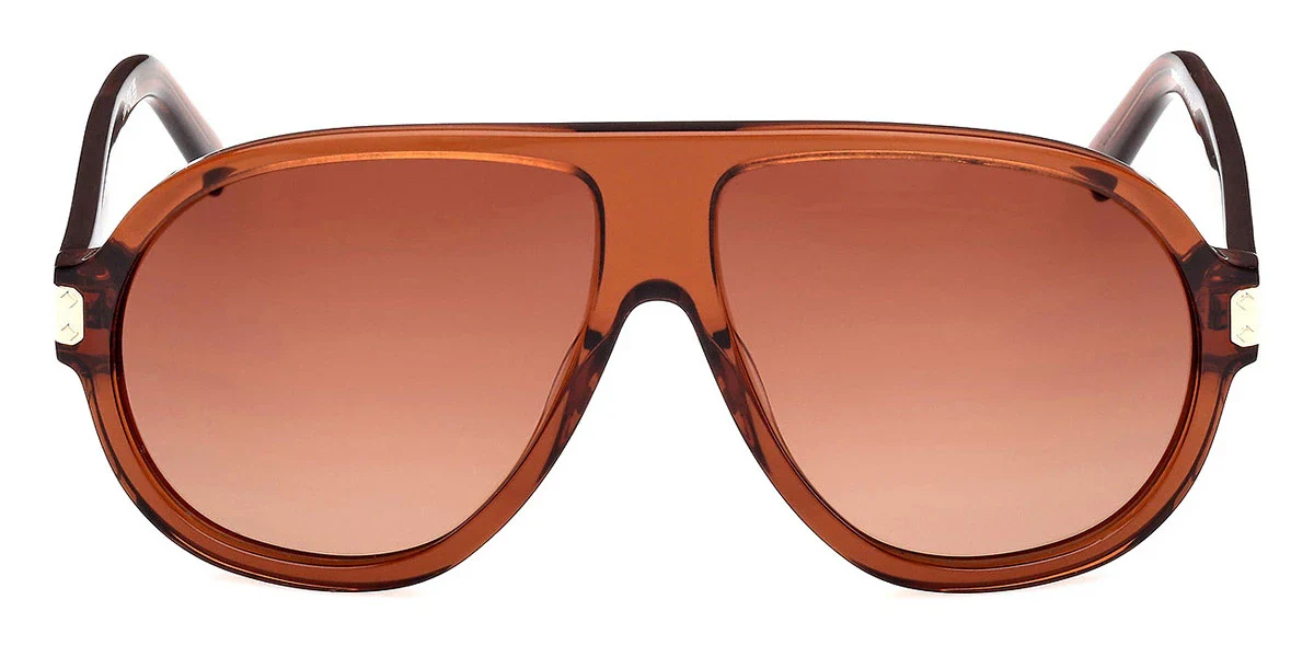 MCM - MW0009 - Image 6