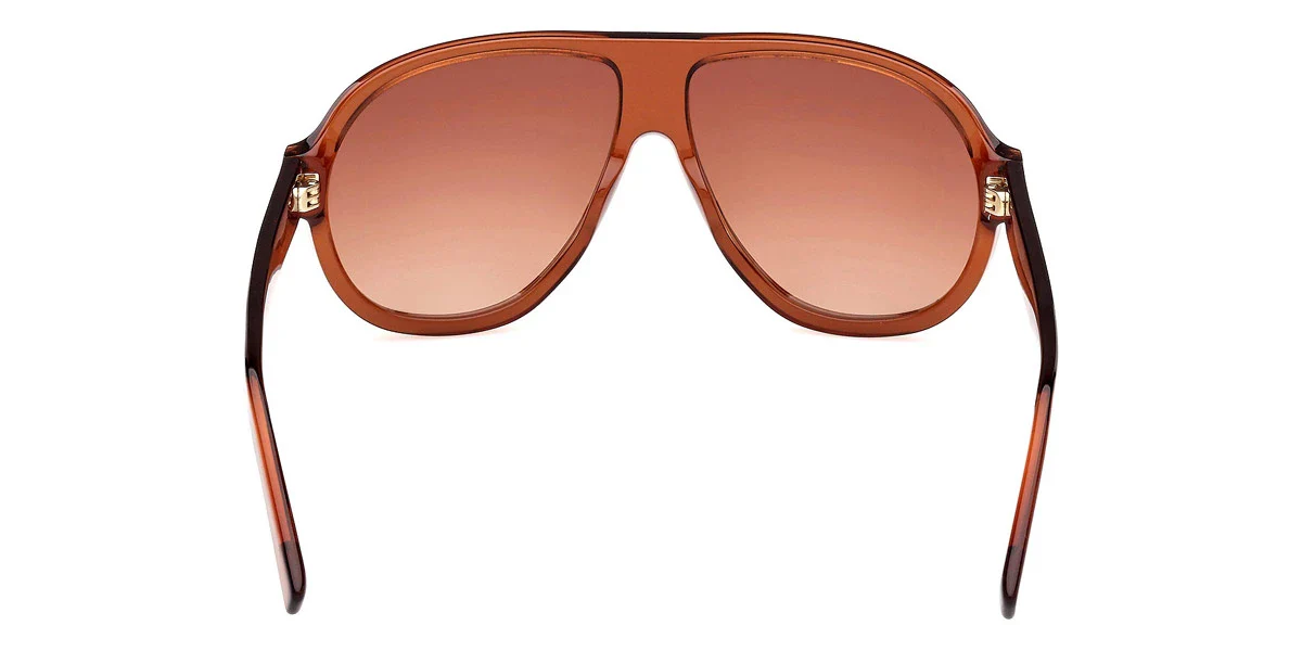 MCM - MW0009 - Image 9