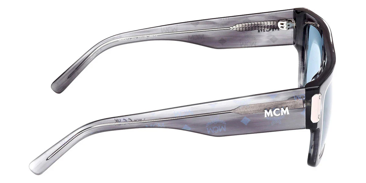 MCM - MW0011 - Image 10
