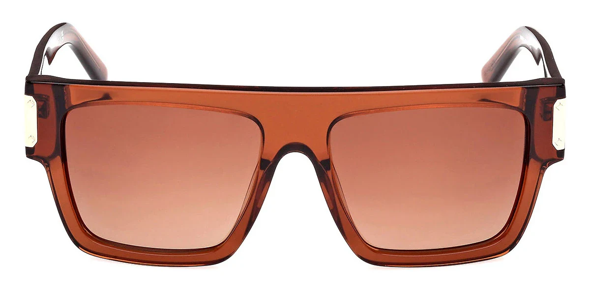 MCM - MW0011 - Image 11