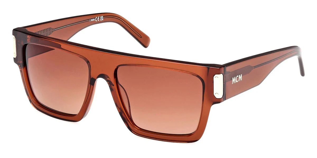 MCM - MW0011 - Image 12