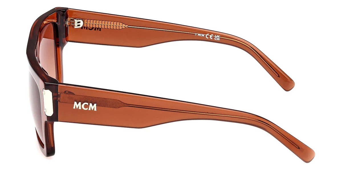 MCM - MW0011 - Image 13
