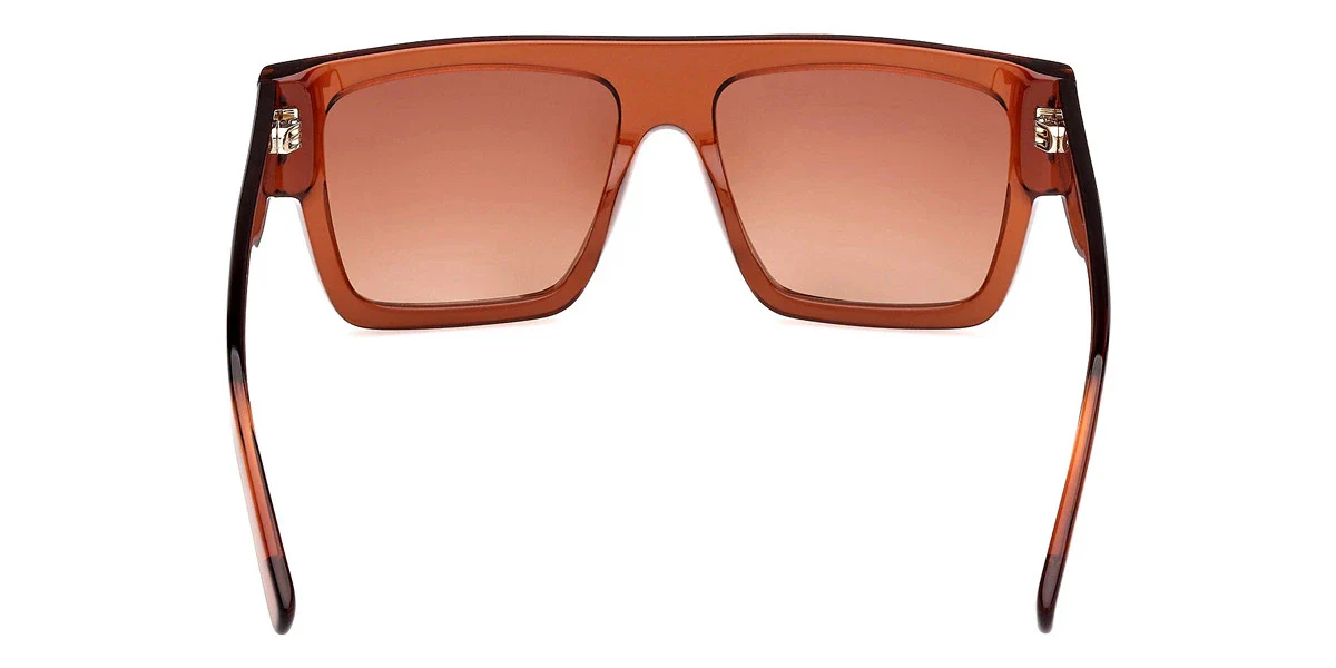 MCM - MW0011 - Image 14