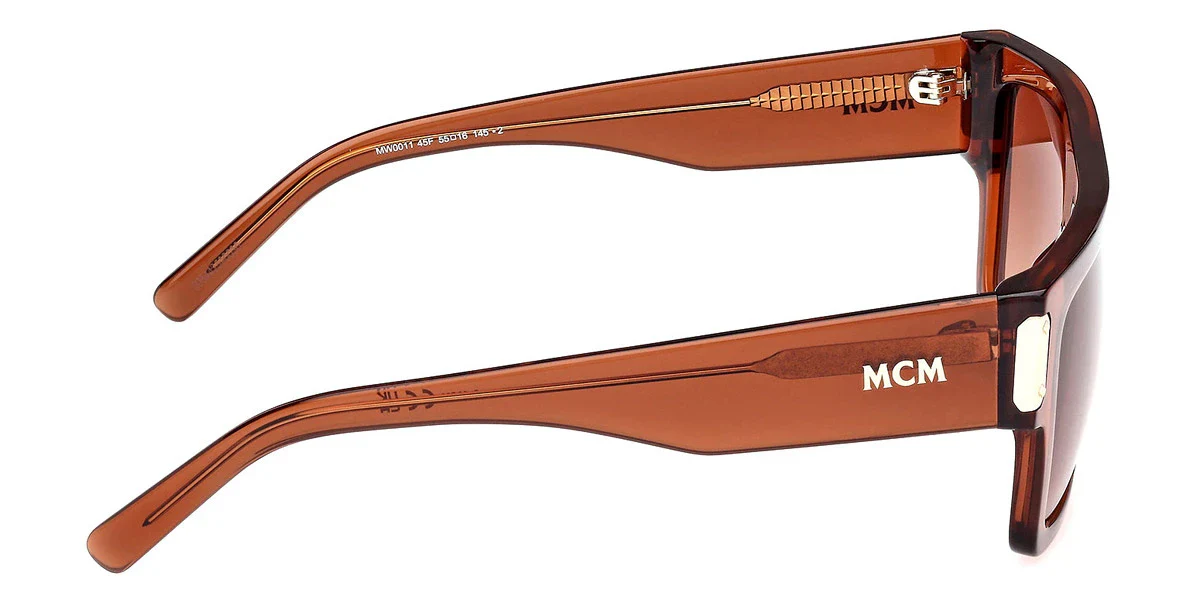 MCM - MW0011 - Image 15