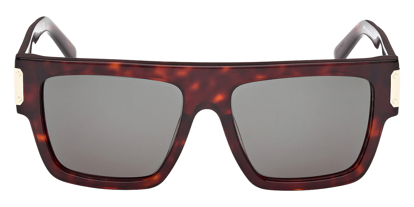MCM - MW0011 - Image 16