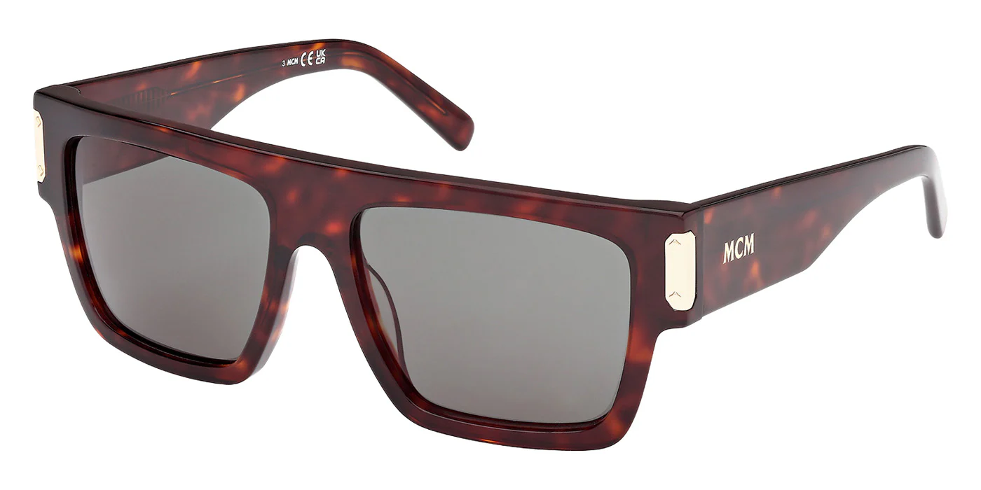 MCM - MW0011 - Image 17
