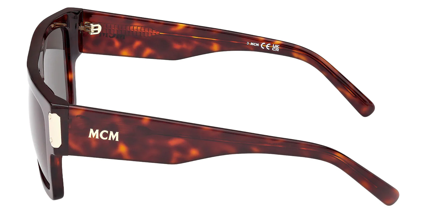 MCM - MW0011 - Image 18