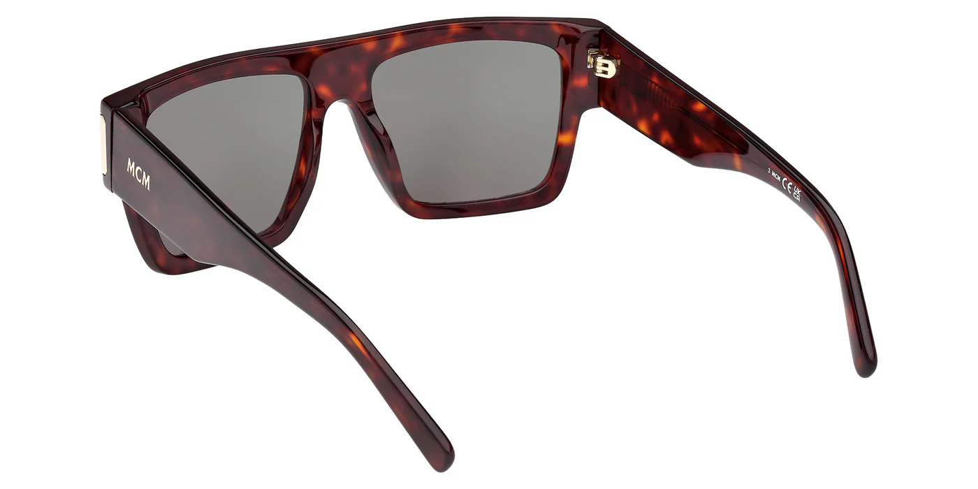 MCM - MW0011 - Image 19