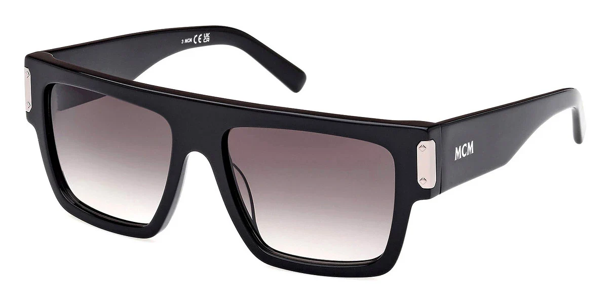 MCM - MW0011 - Image 2