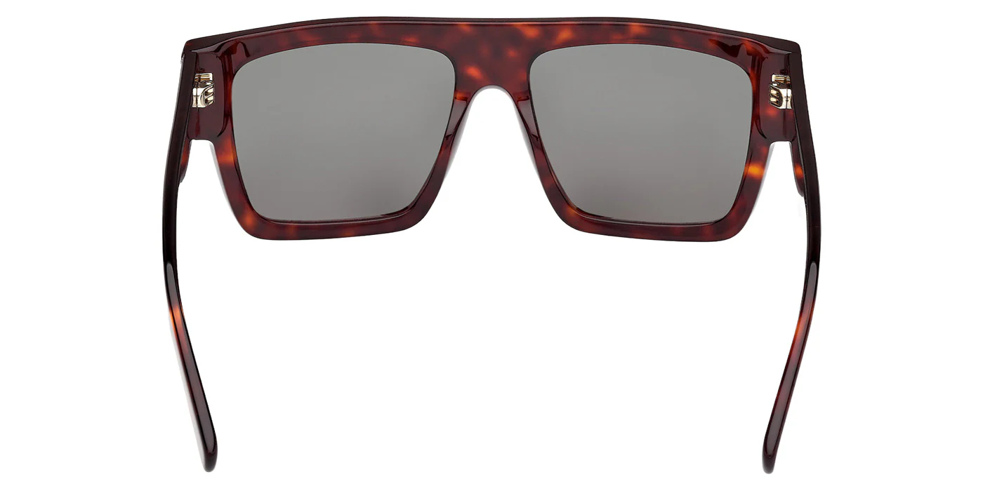MCM - MW0011 - Image 20