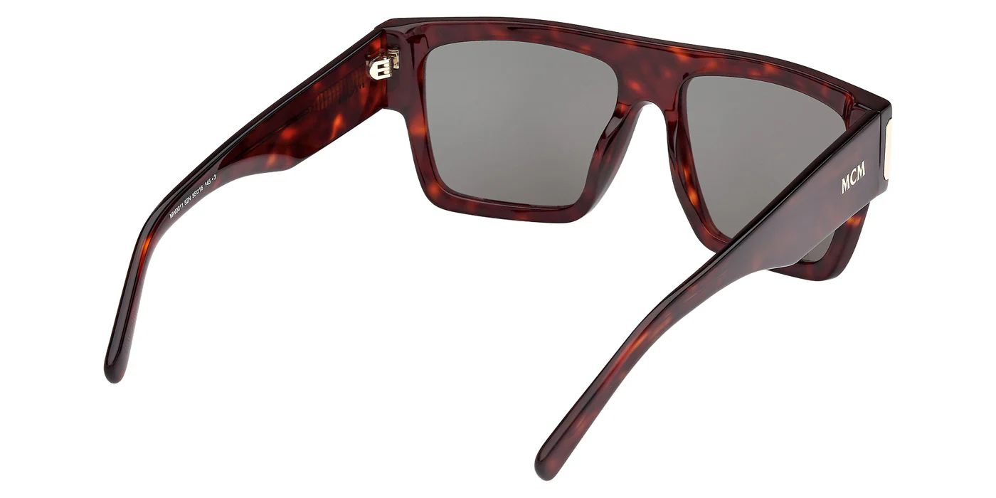 MCM - MW0011 - Image 21