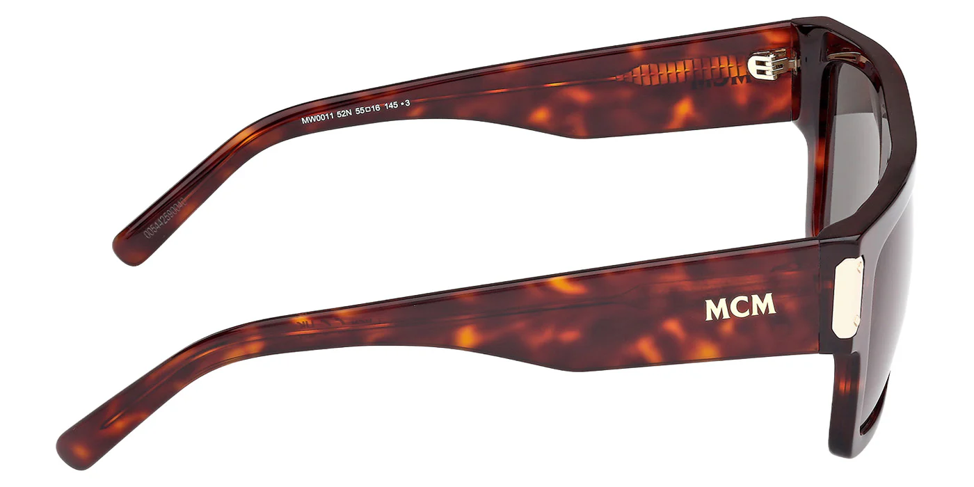 MCM - MW0011 - Image 22