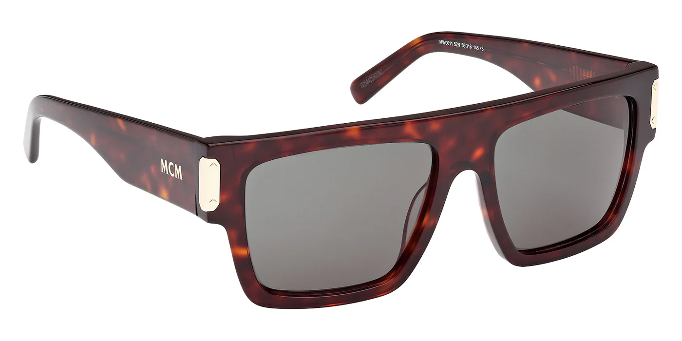 MCM - MW0011 - Image 23