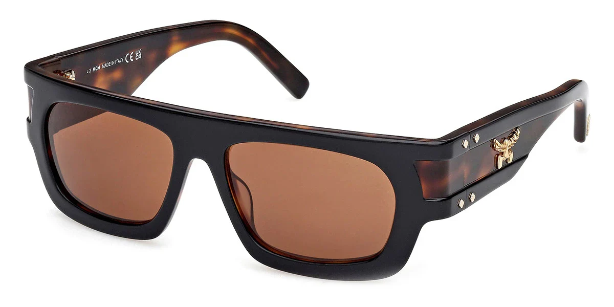 MCM - MW0015 - Image 7