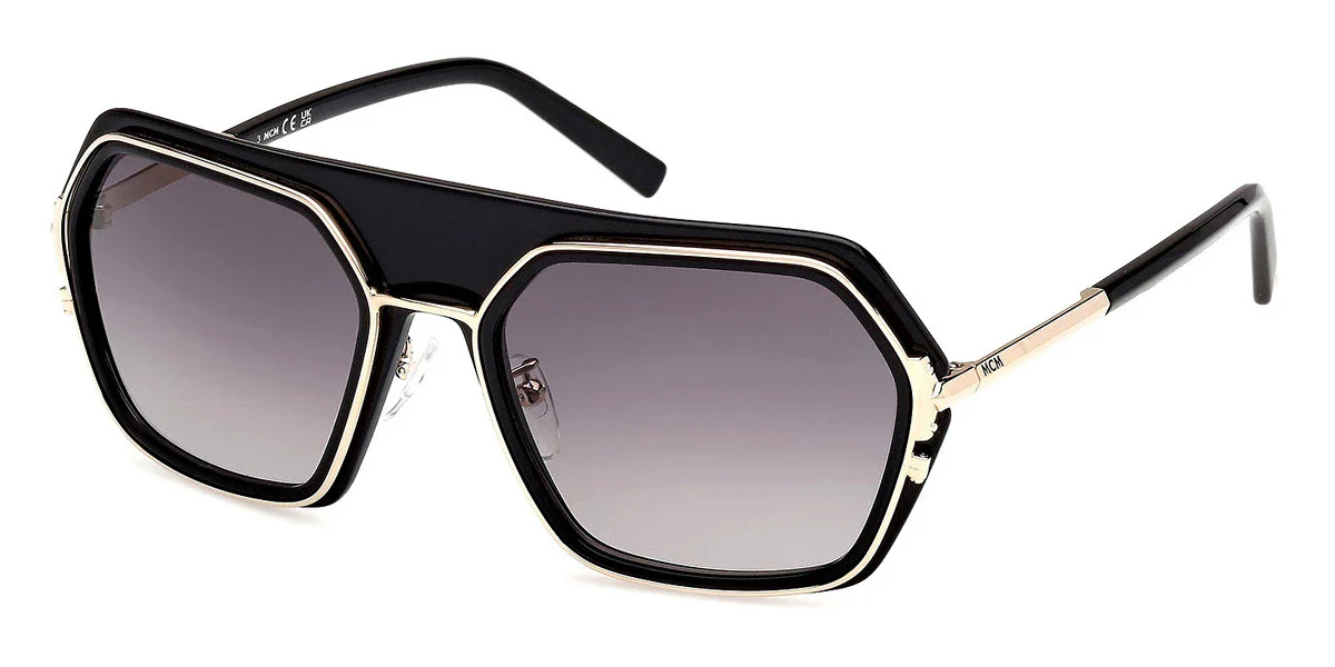 MCM - MW0018-H - Image 2