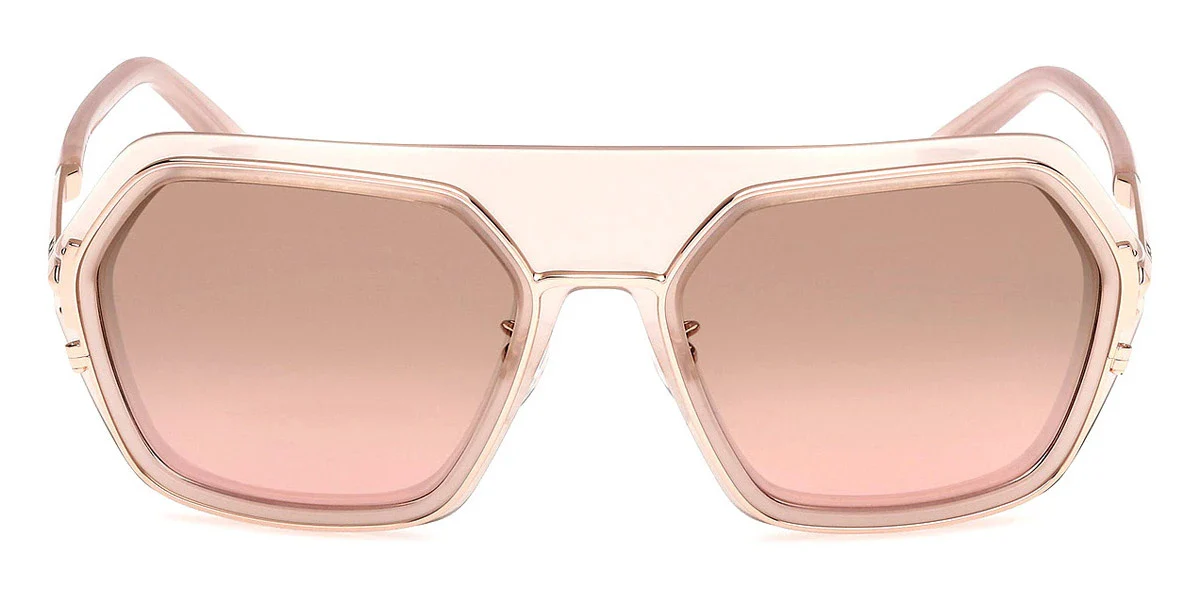 MCM - MW0018-H - Image 6