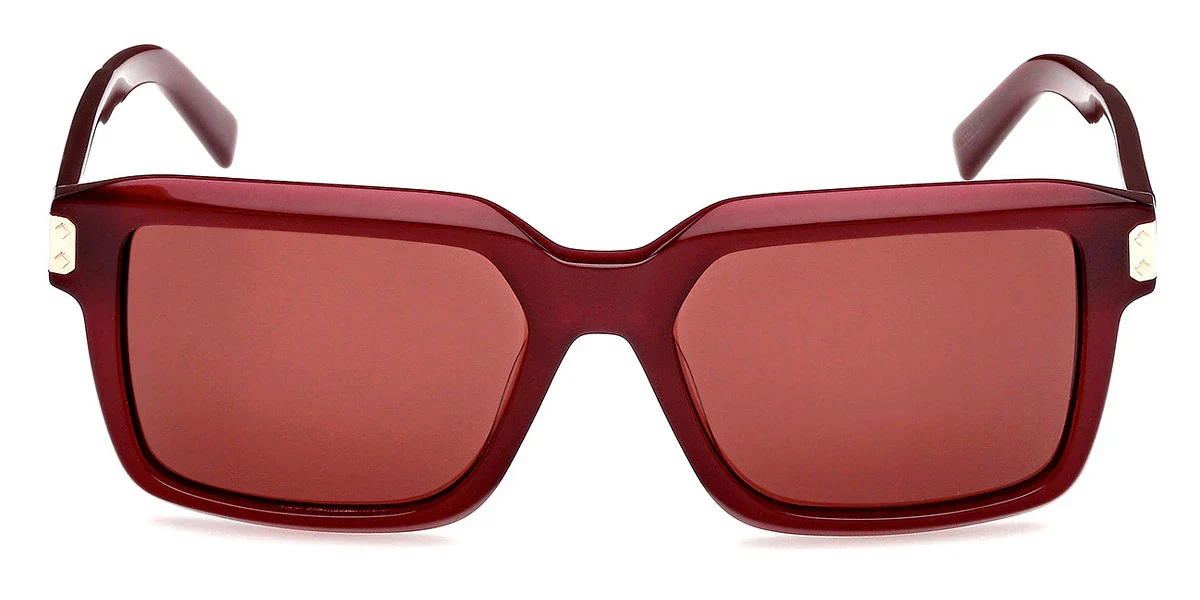 MCM - MW0020 - Image 11