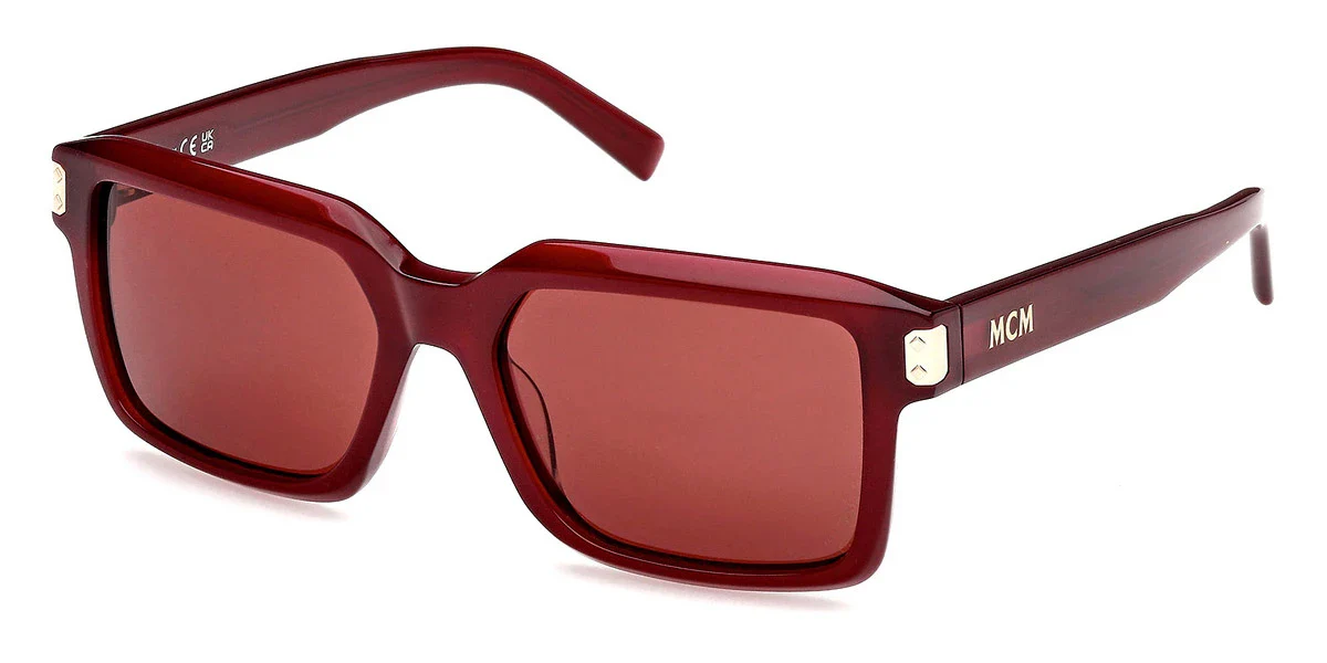 MCM - MW0020 - Image 12