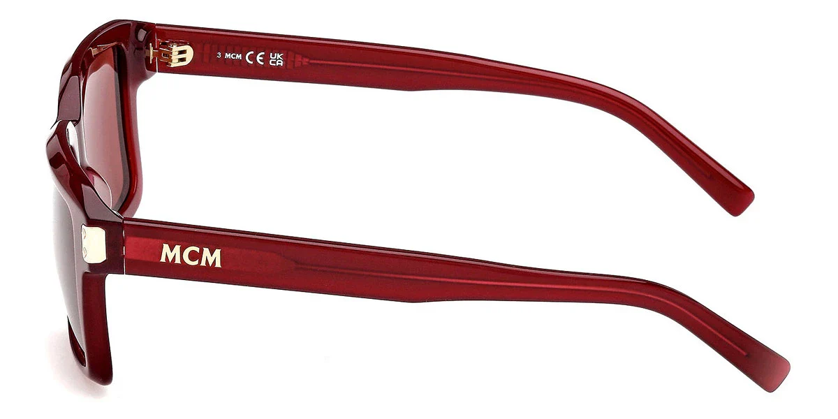 MCM - MW0020 - Image 13