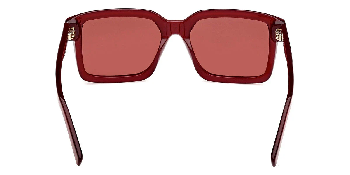 MCM - MW0020 - Image 14