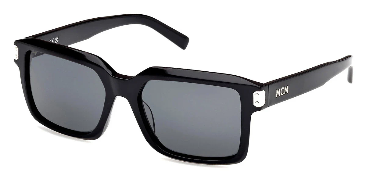MCM - MW0020 - Image 2