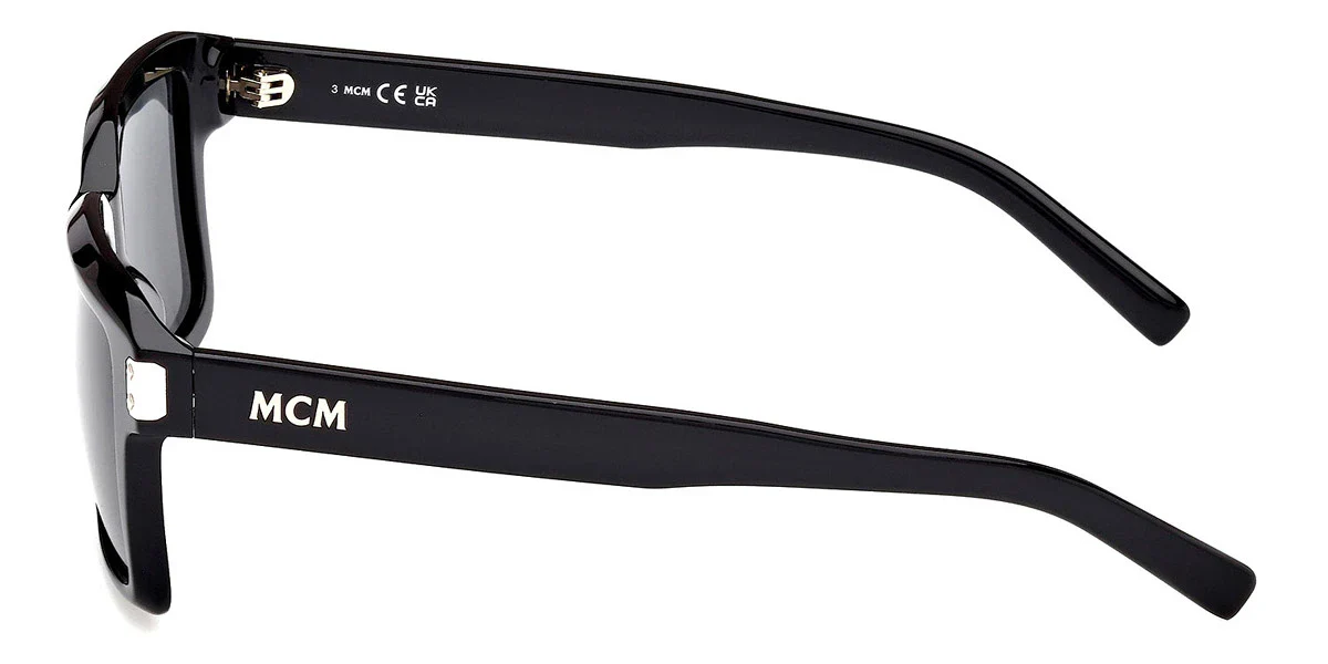 MCM - MW0020 - Image 3
