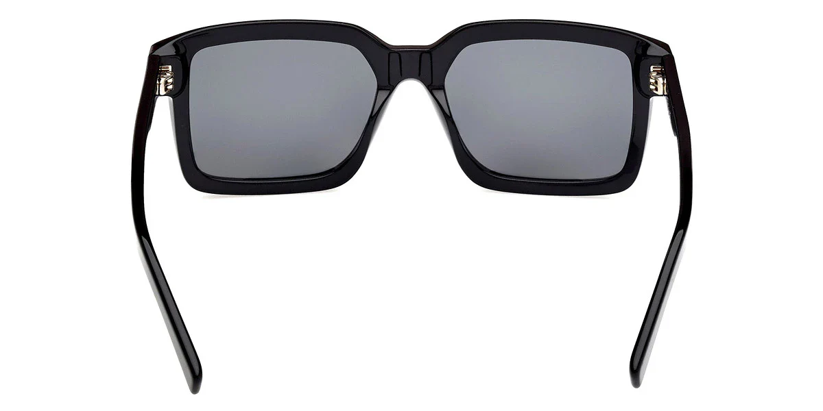 MCM - MW0020 - Image 4