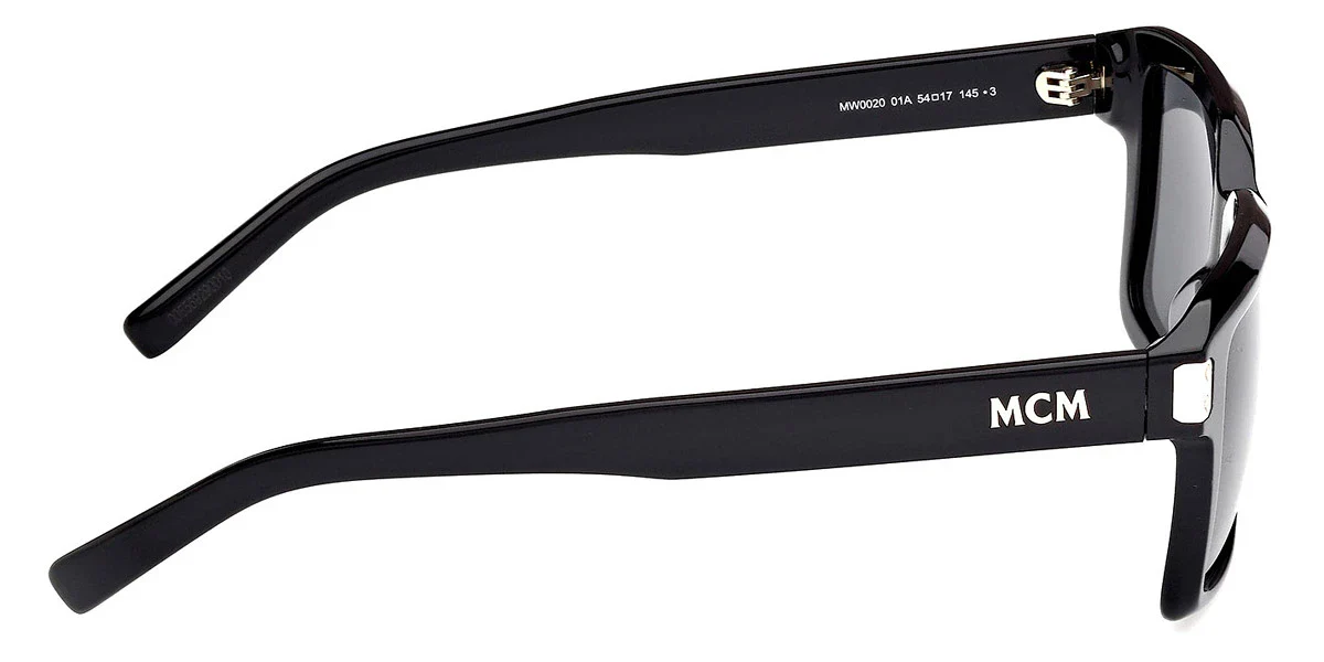 MCM - MW0020 - Image 5