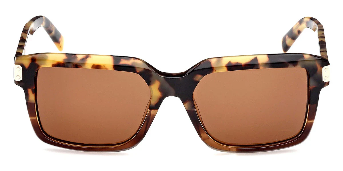 MCM - MW0020 - Image 6