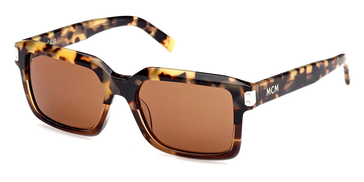 MCM - MW0020 - Image 7