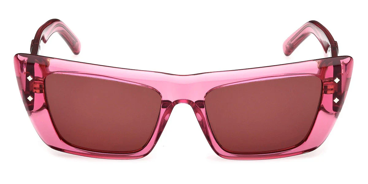 MCM - MW0021 - Image 11