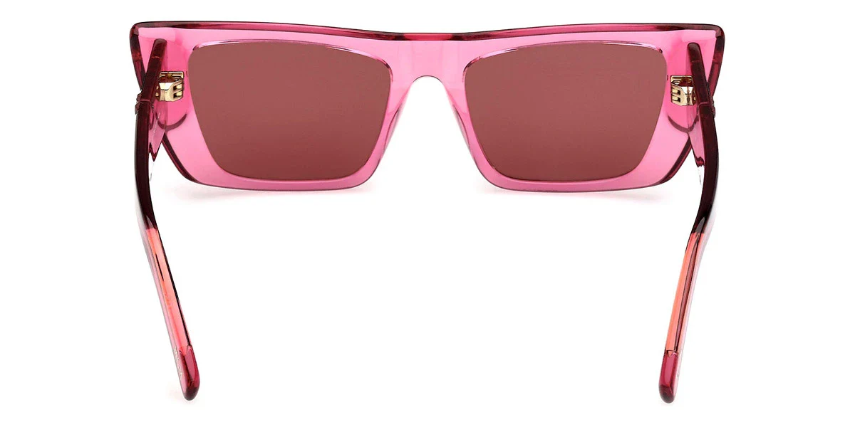 MCM - MW0021 - Image 14