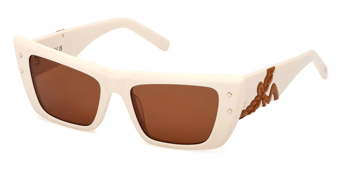 MCM - MW0021 - Image 2