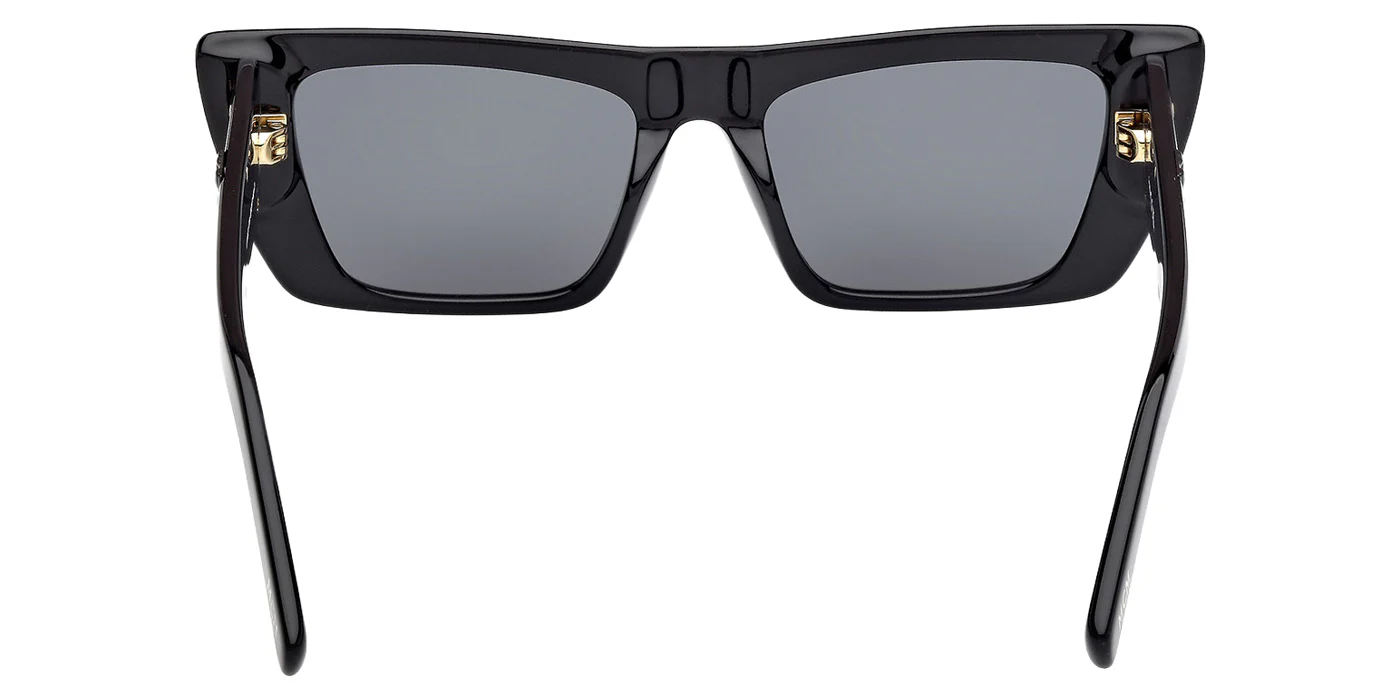 MCM - MW0021 - Image 20