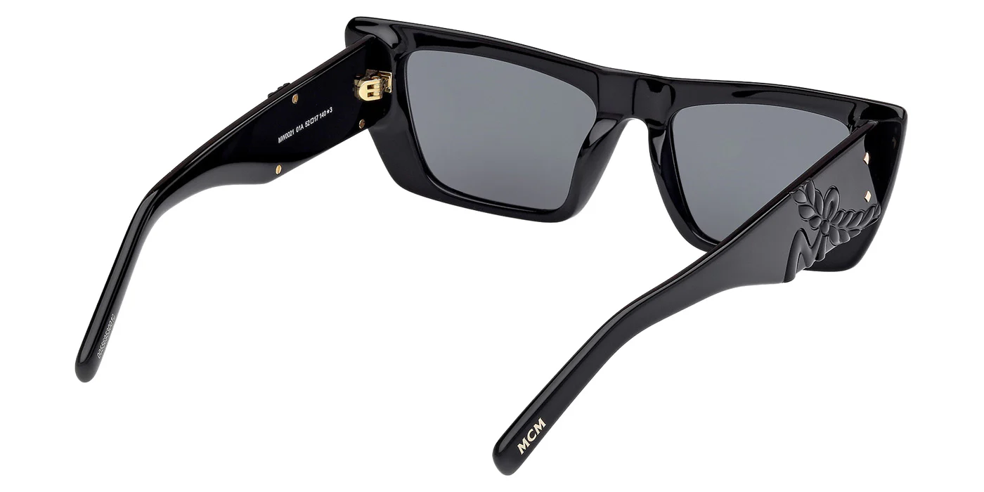 MCM - MW0021 - Image 21