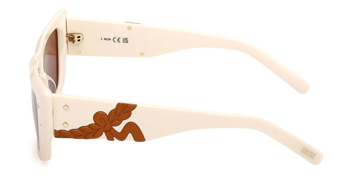 MCM - MW0021 - Image 3