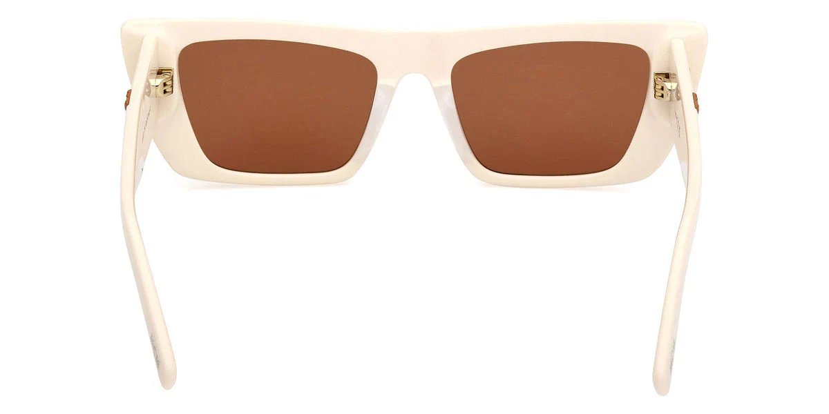 MCM - MW0021 - Image 4