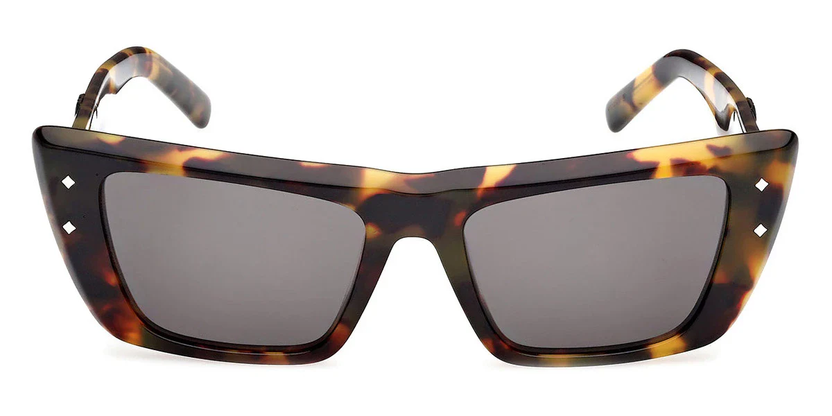 MCM - MW0021 - Image 6
