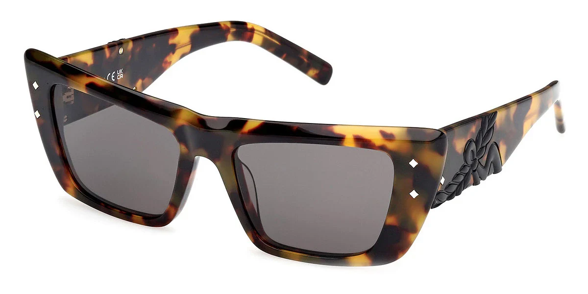 MCM - MW0021 - Image 7