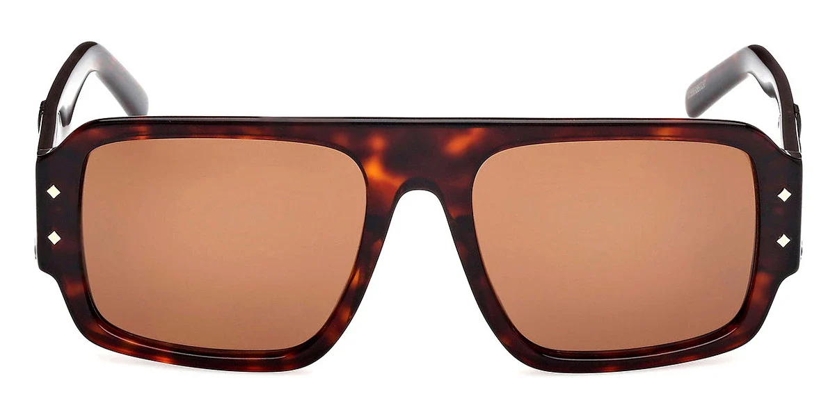 MCM - MW0022 - Image 11