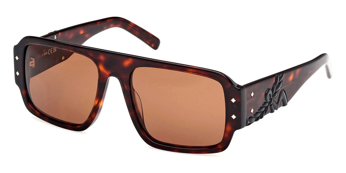 MCM - MW0022 - Image 12